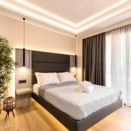 B&B Megusta 3*