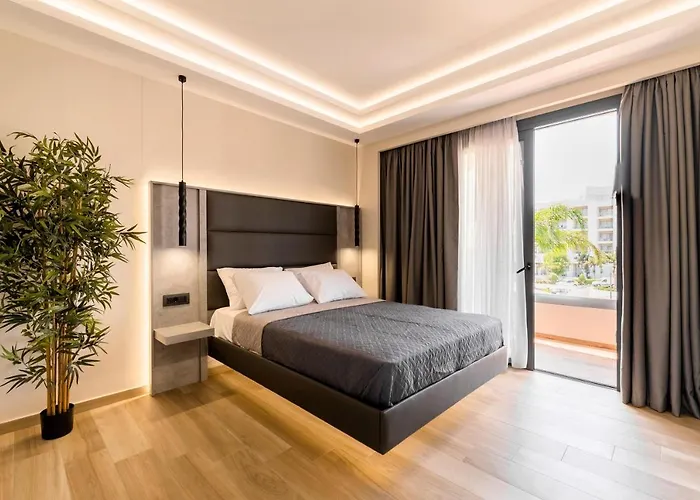 Megusta Couette-café