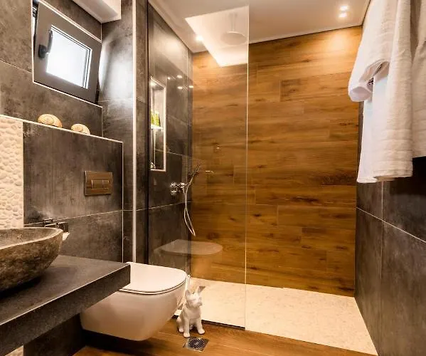 Megusta Couette-café