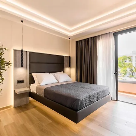 Megusta Bed & Breakfast