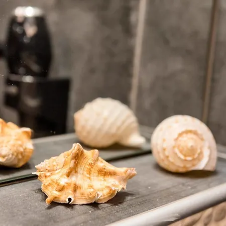 Megusta Bed & Breakfast 3*