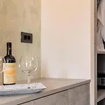 Megusta Bed & Breakfast 3*