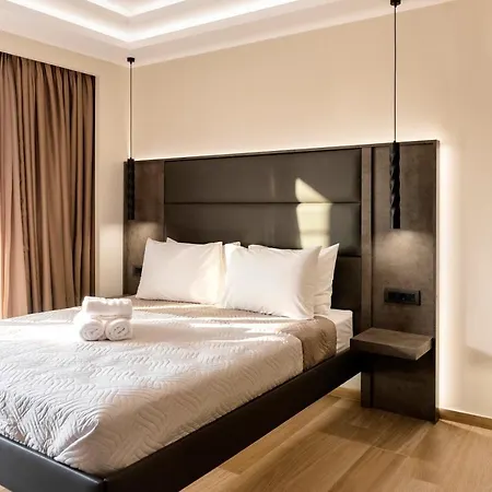 Megusta Bed & Breakfast 3*