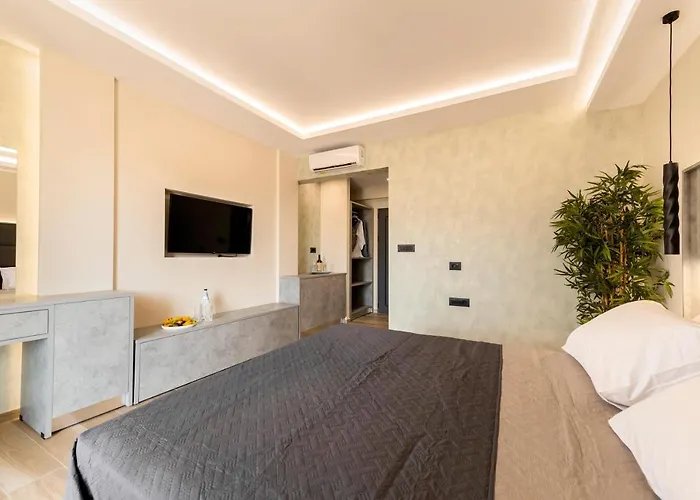 Nocleg ze śniadaniem Megusta