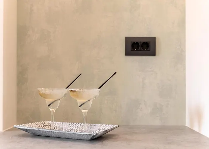 Megusta Nocleg ze śniadaniem 3*