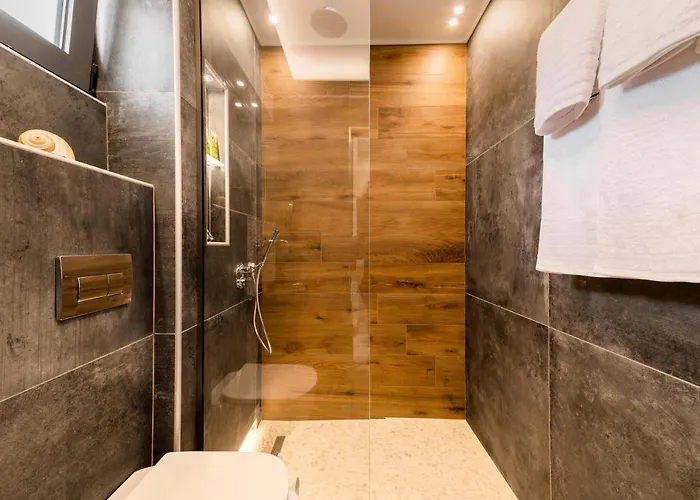 Megusta Bed & Breakfast 3*