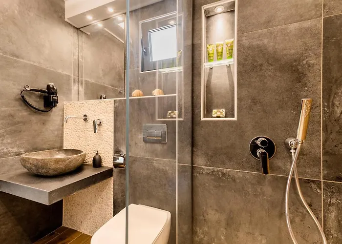 Megusta Bed & Breakfast