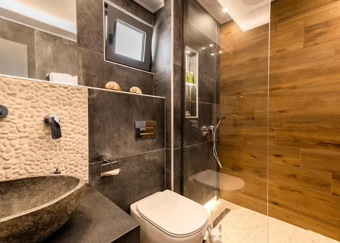 Bed & Breakfast Megusta