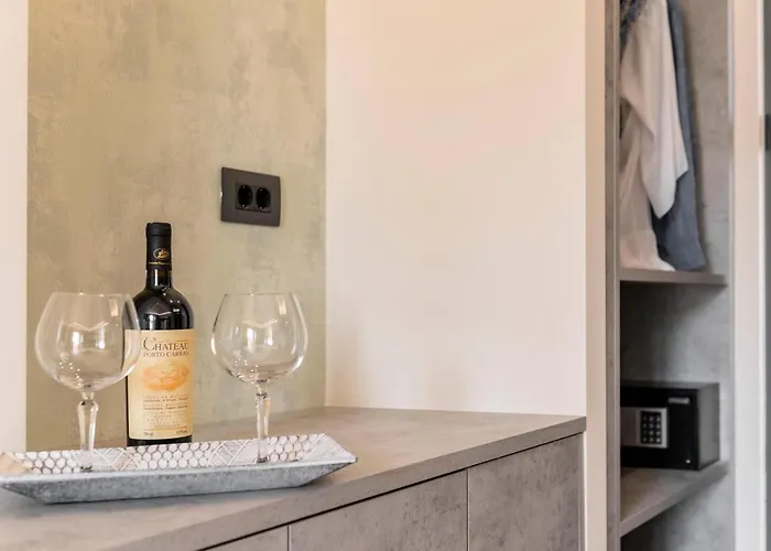 Megusta Bed & Breakfast 3*