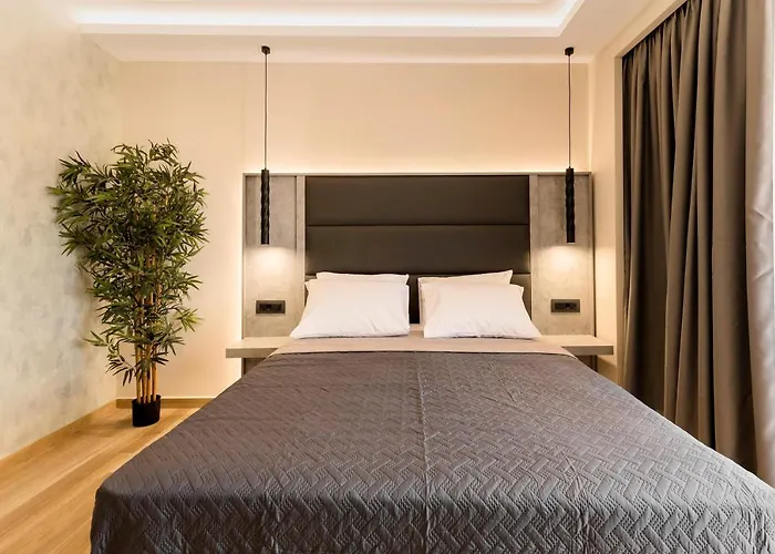 Megusta Bed & Breakfast 3*