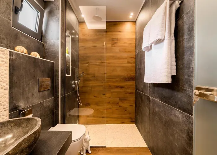 Megusta Nocleg ze śniadaniem