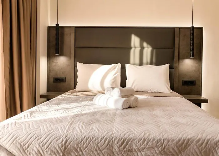 Megusta 3* Theológos