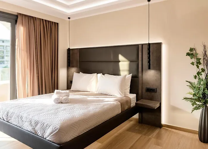 Megusta Bed & Breakfast 3*