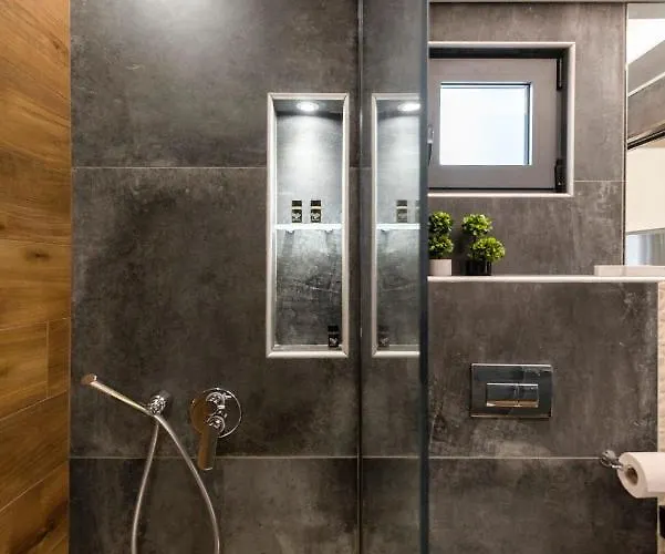 Bed & Breakfast Megusta